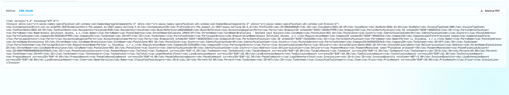 xml.png