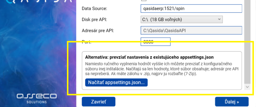 qapiinst2.png