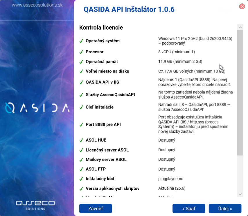 qapiinst3.png