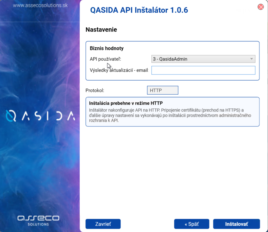 qapiinst4.png