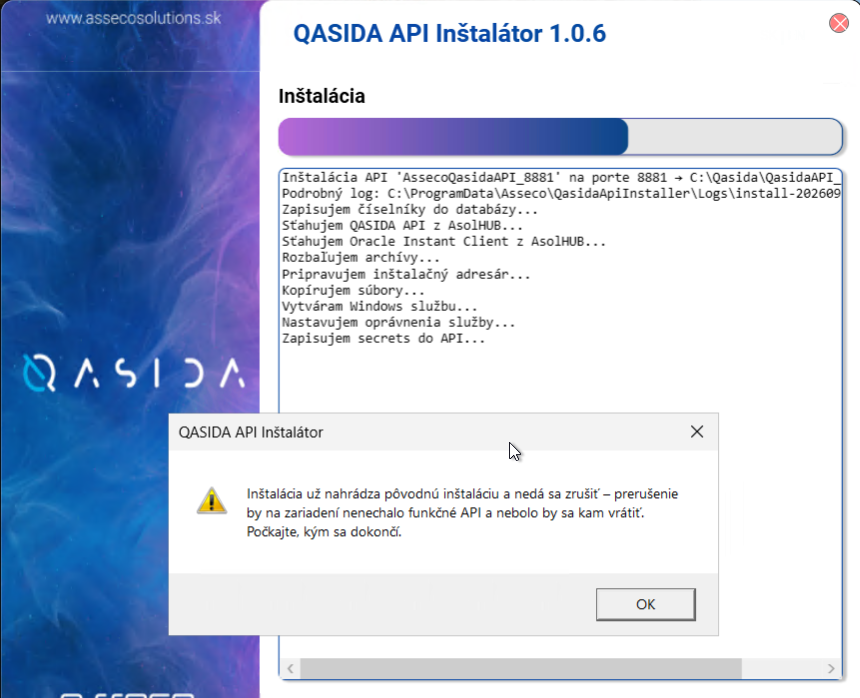 qapiinst5.png
