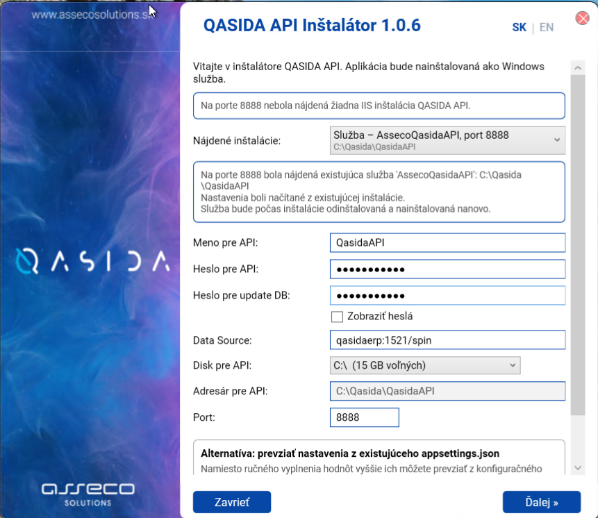 qapiinst6.png