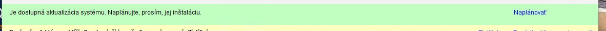 upd1.png