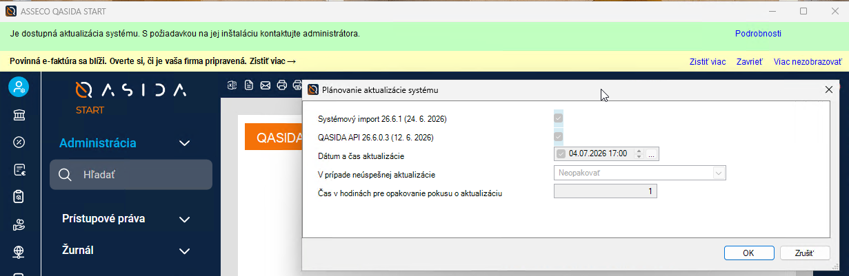 upd4.png