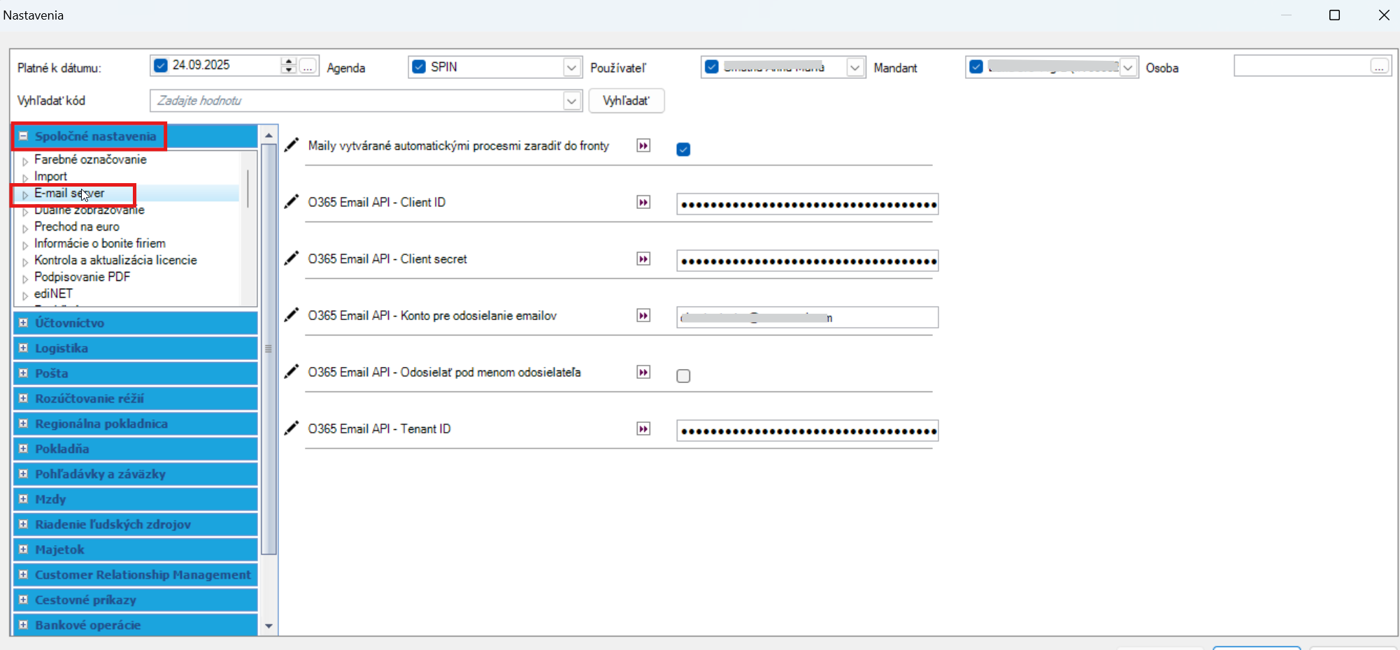 mailzaradenydofronty-setup-2.png