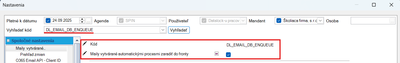mailzaradenydofronty-setup.png