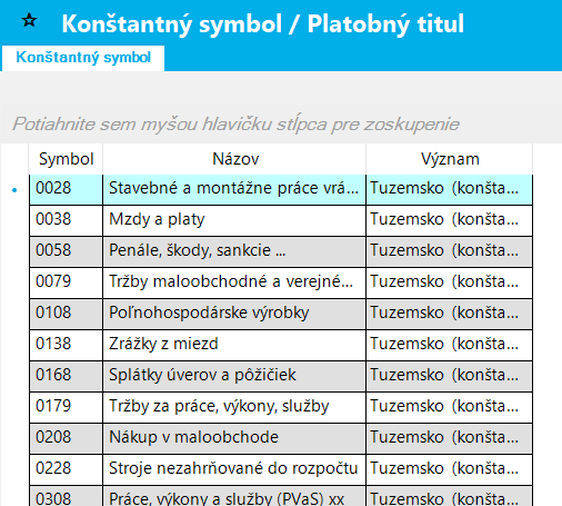 ban-konst-symb01.png