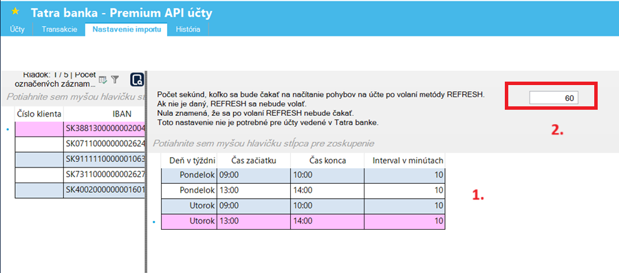 ttb_nastav_import.png