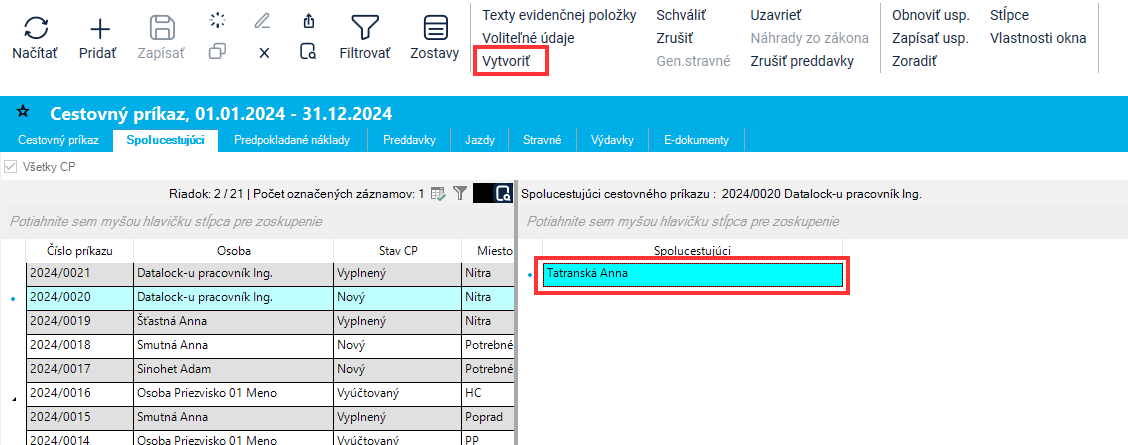 cest-prikazy_002.png