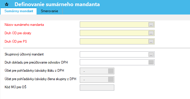 dph-definovanie-sumar-mandanta.png