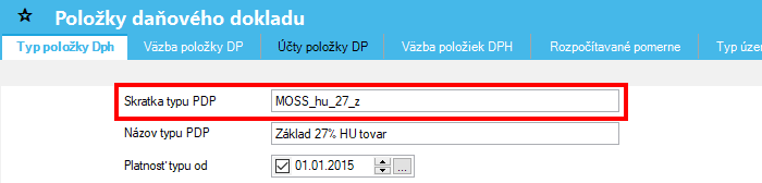 dph-oss-01.png