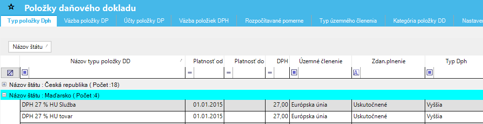dph-oss-02.png