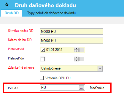 dph-oss-03.png
