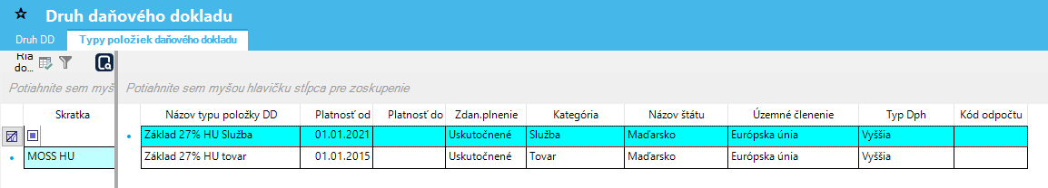 dph-oss-04.png