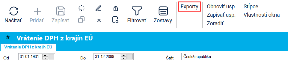 dph_vratenie03.png
