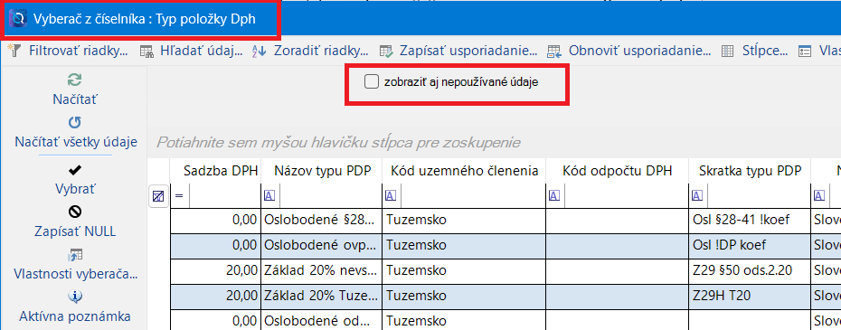 efa_sadzbydph.png