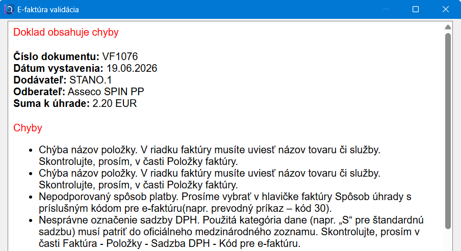 efa_invalid.png