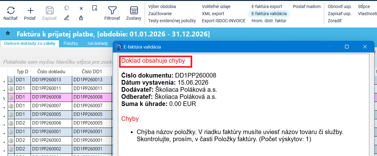efa_invaliddd1.png