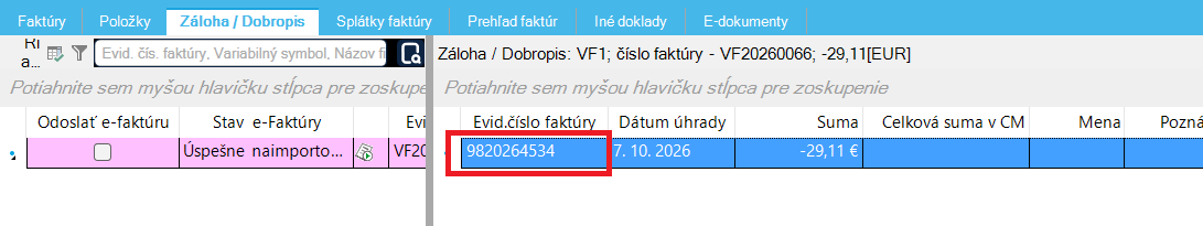 efa_parovaniedobropis.png