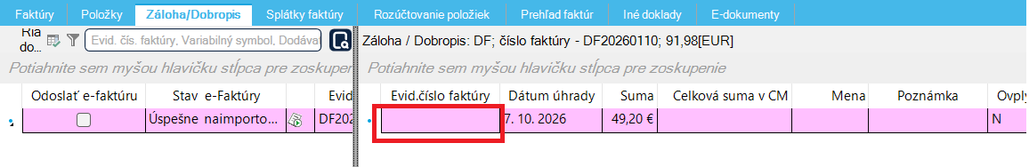 efa_parovaniezal1.png