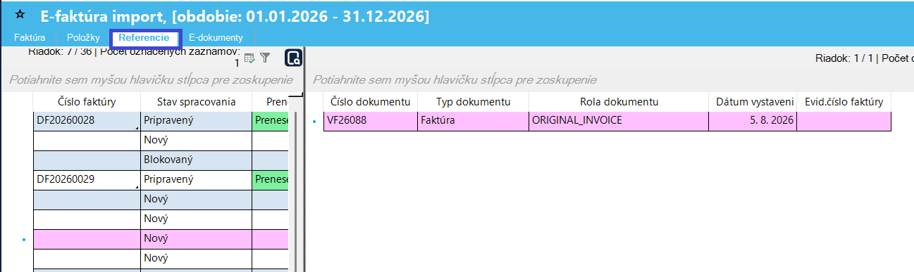 efa_referencia.png