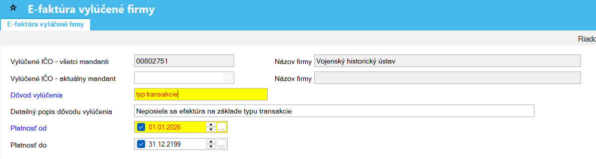 efa_vylucenefi.png