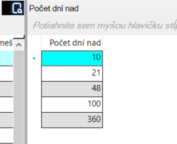 fakturacia_neplatici_01.png