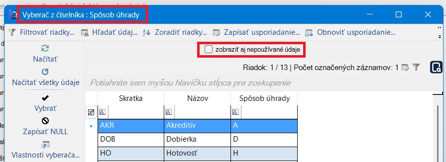 sposobuhrady_vyb.png