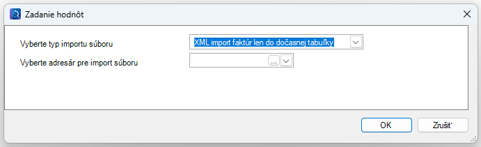 xml_import_docas.png