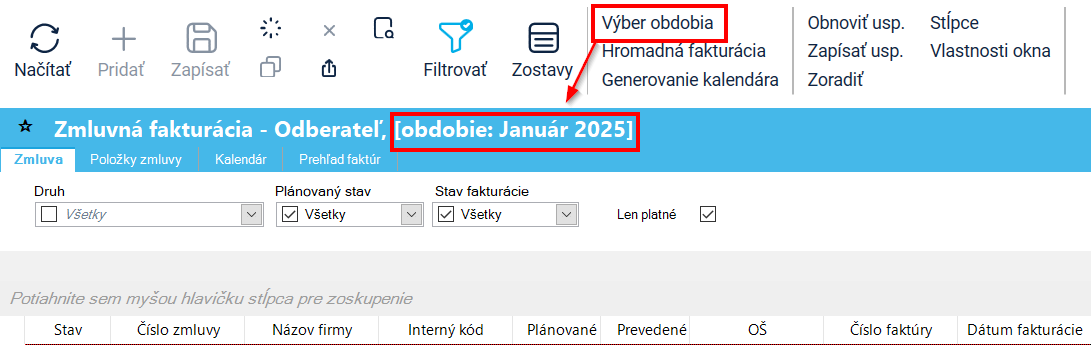 zmluvnafa-odb01.png