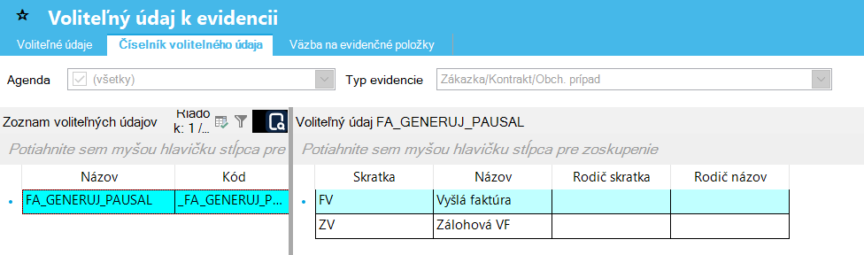 zmluvnafa-odb03.png