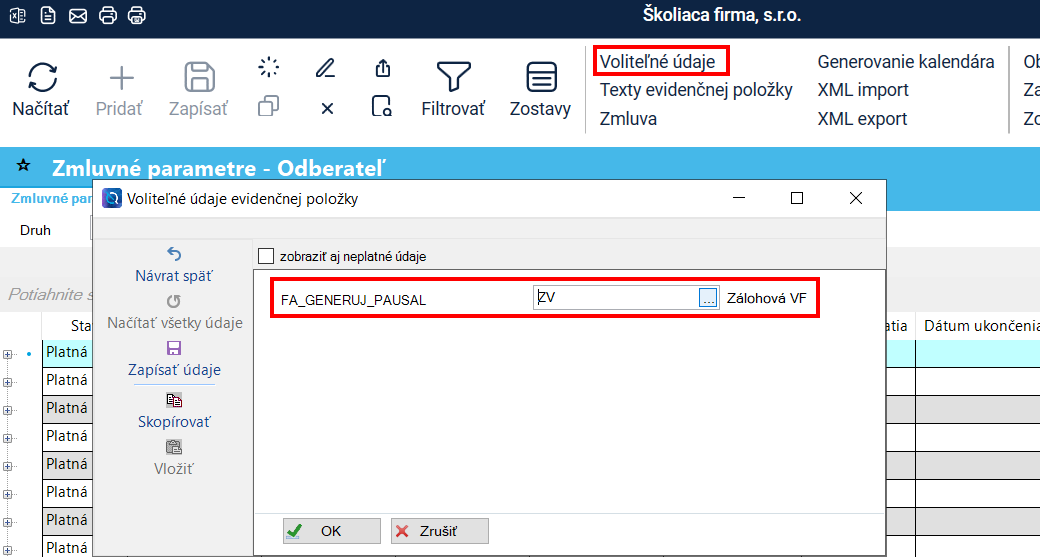 zmluvnafa-odb04.png