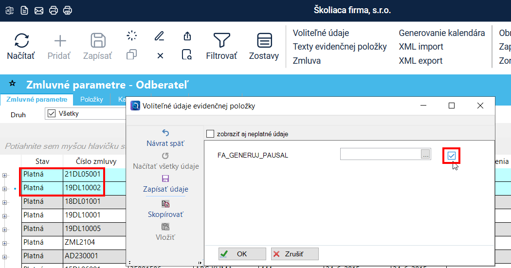 zmluvnafa-odb05.png