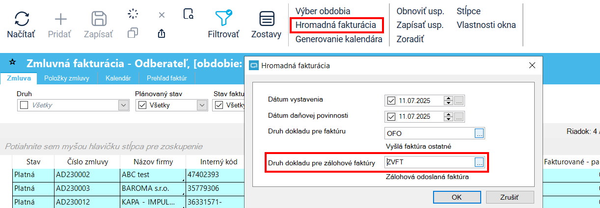 zmluvnafa-odb06.png