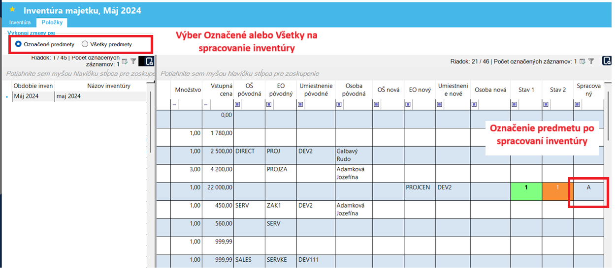 inventura_spracovanie.png