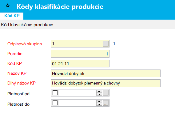 majetok-kody-klasif-produkcie-01.png