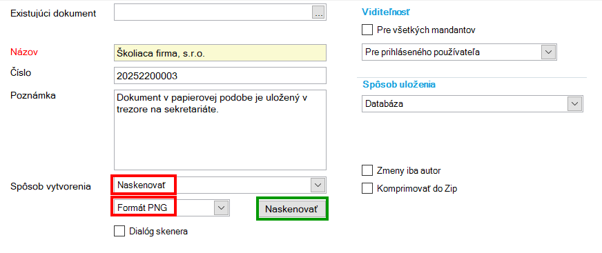 posta_edokumenty_02.png
