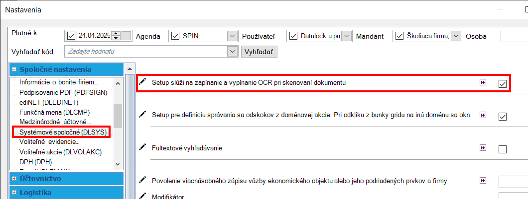 posta_edokumenty_04.png