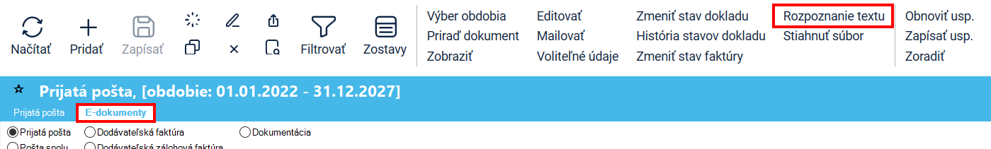 posta_edokumenty_05.png