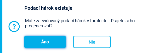 posta_odoslanaposta_06.png