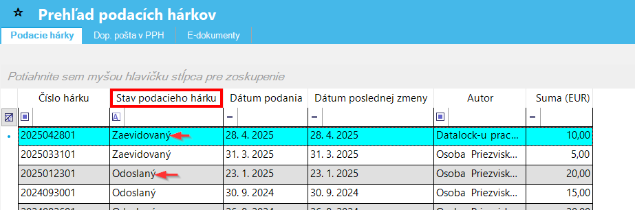 posta_prehlad-podacich-harkov_01.png
