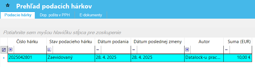 posta_prehlad-podacich-harkov_03.png