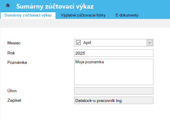posta_sumarnyzuctvykaz_01.png