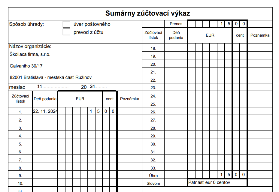 posta_sumarnyzuctvykaz_02.png