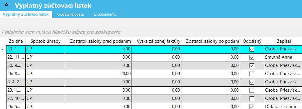 posta_vyplatnyzuctovacilistok.png
