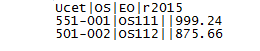 csv_rok.png
