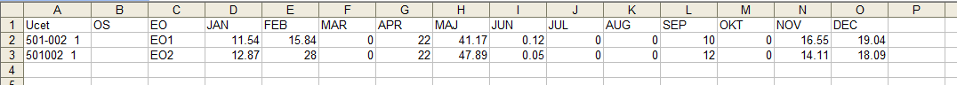 excel_mesacny.png