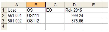 excel_rok.png