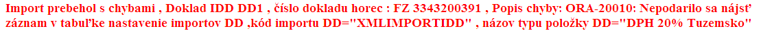 shs-importdavkyhorec-03.png