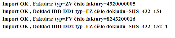 shs-importdavkyhorec-04.png